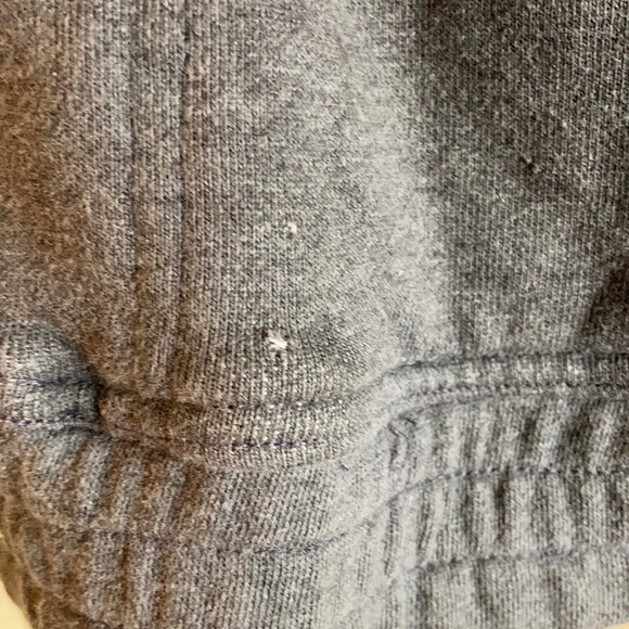 Sterling Edition Jacket - Picture 7 of 12